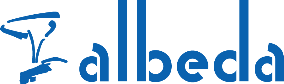 Albeda