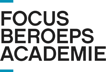 Focus Beroepsacademie