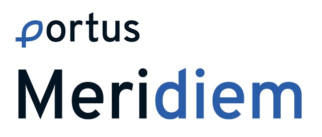 Portus Meridiem